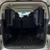 mitsubishi delica-d5 2018 -MITSUBISHI--Delica D5 LDA-CV1W--CV1W-1301868---MITSUBISHI--Delica D5 LDA-CV1W--CV1W-1301868- image 13