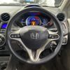 honda insight 2009 -HONDA--Insight DAA-ZE2--ZE2-1199384---HONDA--Insight DAA-ZE2--ZE2-1199384- image 3