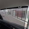 lexus rx 2017 -LEXUS--Lexus RX DAA-GYL20W--GYL20-0006145---LEXUS--Lexus RX DAA-GYL20W--GYL20-0006145- image 3
