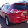 nissan x-trail 2014 -NISSAN--X-Trail DBA-T32--T32-006854---NISSAN--X-Trail DBA-T32--T32-006854- image 17