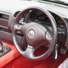 honda s2000 1999 -HONDA--S2000 GH-AP1--AP1-1001286---HONDA--S2000 GH-AP1--AP1-1001286- image 8