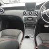 mercedes-benz a-class 2013 CFJ1780548 image 10