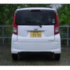 daihatsu move 2015 CFJ1543494 image 24