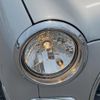 daihatsu mira-gino 1999 CFJ1544338 image 9