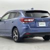 subaru impreza-wagon 2019 -SUBARU--Impreza Wagon DBA-GT3--GT3-061653---SUBARU--Impreza Wagon DBA-GT3--GT3-061653- image 6