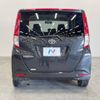 toyota roomy 2018 -TOYOTA--Roomy DBA-M910A--M910A-0032441---TOYOTA--Roomy DBA-M910A--M910A-0032441- image 16