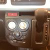 suzuki alto 2016 CFJ1756164 image 11