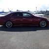toyota mark-x 2006 CFJ1645541 image 2