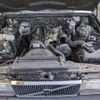 volvo 740 1989 CFJ0807636 image 12