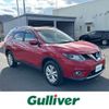 nissan x-trail 2016 -NISSAN--X-Trail DBA-NT32--NT32-544946---NISSAN--X-Trail DBA-NT32--NT32-544946- image 1