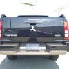 mitsubishi triton 2024 quick_quick_3DF-LC2T_LC2T-002592 image 2