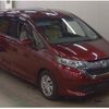 honda freed 2016 CFJ1847113 image 4