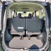 toyota voxy 2016 quick_quick_DBA-ZRR80G_ZRR80-0258660 image 11