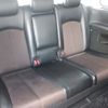 nissan elgrand 2010 -NISSAN 【三重 300ﾜ9259】--Elgrand TNE52--001292---NISSAN 【三重 300ﾜ9259】--Elgrand TNE52--001292- image 4