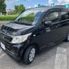 honda n-wgn 2016 CFJ1679766 image 19