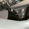 honda vezel 2018 -HONDA--VEZEL DAA-RU3--RU3-1305276---HONDA--VEZEL DAA-RU3--RU3-1305276- image 7