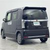 honda n-box 2017 CFJ1104845 image 6