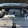 toyota land-cruiser-prado 2016 CFJ1779995 image 20