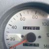 suzuki jimny 1996 -SUZUKI 【豊橋 581】--Jimny JA22W--JA22W-104269---SUZUKI 【豊橋 581】--Jimny JA22W--JA22W-104269- image 19