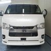 toyota hiace-van 2024 quick_quick_3DF-GDH206V_GDH206-1102015 image 13