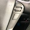 nissan elgrand 2015 -NISSAN--Elgrand DBA-TE52--TE52-080094---NISSAN--Elgrand DBA-TE52--TE52-080094- image 7