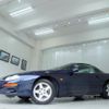 chevrolet camaro 1998 GOO_JP_700957246730250517001 image 6