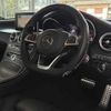 mercedes-benz c-class 2018 CFJ1775458 image 3