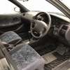 toyota corolla-touring-wagon 1997 CFJ1711142 image 6