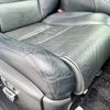 lexus ls 2013 CARSENSOR_JP_AU6330440109 image 18