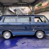 volkswagen volkswagen-others 1990 -VOLKSWAGEN--VW Caravelle--WV2ZZZ25ZLH048248---VOLKSWAGEN--VW Caravelle--WV2ZZZ25ZLH048248- image 8