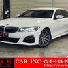 bmw 3-series 2019 quick_quick_5F20_WBA5F72020AE90770 image 1