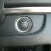 suzuki swift 2013 quick_quick_ZC32S_ZC32S-301574 image 17