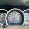 nissan tiida 2010 CFJ1656008 image 4