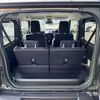 suzuki jimny-sierra 2023 CFJ1629544 image 20