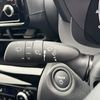 toyota yaris 2025 CARSENSOR_JP_AU6437336286 image 17