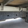 mitsubishi-fuso canter 2017 GOO_NET_EXCHANGE_0510853A30250508W001 image 8