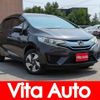 honda fit-hybrid 2015 quick_quick_GP6_GP6-3205683 image 1