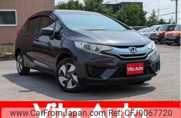 honda fit-hybrid 2015 quick_quick_GP6_GP6-3205683