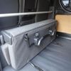 toyota hiace-van 2017 quick_quick_CBF-TRH200V_TRH200-0261629 image 12