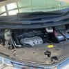toyota estima 2006 -TOYOTA--Estima DBA-ACR50W--ACR50-7033579---TOYOTA--Estima DBA-ACR50W--ACR50-7033579- image 28