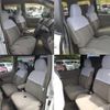 toyota noah 2012 CFJ1527387 image 6