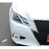 toyota crown 2013 -TOYOTA--Crown DAA-AWS210--AWS210-6007603---TOYOTA--Crown DAA-AWS210--AWS210-6007603- image 10