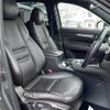 mazda cx-8 2017 -MAZDA--CX-8 3DA-KG2P--KG2P-102919---MAZDA--CX-8 3DA-KG2P--KG2P-102919- image 21