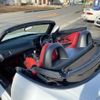 honda s2000 1999 quick_quick_AP1_AP1-1004149 image 20