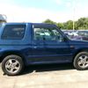 mitsubishi pajero-mini 2011 CFJ1667442 image 4