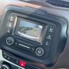 jeep renegade 2017 CFJ1684025 image 22