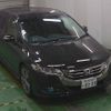 honda odyssey 2013 -HONDA 【新潟 358ﾇ8008】--Odyssey RB3--1304428---HONDA 【新潟 358ﾇ8008】--Odyssey RB3--1304428- image 1