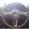 mazda cx-3 2025 -MAZDA 【千葉 300ｽ 12】--CX-30 5AA-DMEJ3R--DMEJ3Rｰ154---MAZDA 【千葉 300ｽ 12】--CX-30 5AA-DMEJ3R--DMEJ3Rｰ154- image 18