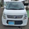 suzuki wagon-r 2014 -SUZUKI 【和歌山 581ｷ8251】--Wagon R MH34S--276684---SUZUKI 【和歌山 581ｷ8251】--Wagon R MH34S--276684- image 13