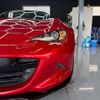 mazda roadster 2015 -MAZDA 【大阪 301ﾉ5847】--Roadster DBA-ND5RC--ND5RC-100379---MAZDA 【大阪 301ﾉ5847】--Roadster DBA-ND5RC--ND5RC-100379- image 32